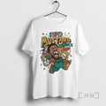 Officials Kendrick Lamar Super Mustard T-Shirts, Hoodie, Sweatshirt | InkRitualCo.com