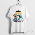 Officials Kendrick Lamar Mustaaard Beam Me Up They Not Like Us Premium T Shirts Sweater Hoodie, Sweatshirt | InkRitualCo.com