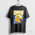 Officials Kennesaw State Owls Ksu Myrtle Beach Bowl 2025 Helmet T-Shirts, Hoodie, Sweatshirt | InkRitualCo.com