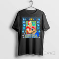 Officials Kenny Omega Purrfect Christmas T-Shirts, Hoodie, Sweatshirt | InkRitualCo.com