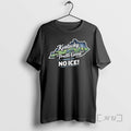 Officials Kentucky Has A Pretty Good Reason For No Ice T-Shirts, Hoodie, Sweatshirt | InkRitualCo.com