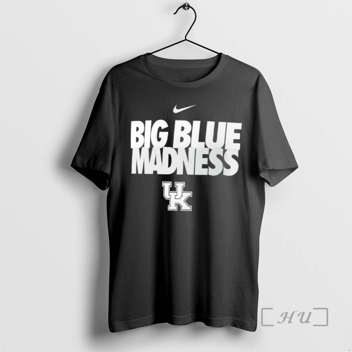 Officials Kentucky Wildcats Big Blue Madness T-Shirts, Hoodie, Sweatshirt | InkRitualCo.com