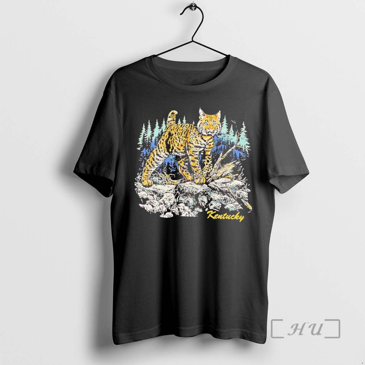 Officials Kentucky Wildcats Bobcat T-Shirts, Hoodie, Sweatshirt | InkRitualCo.com