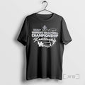 Officials Kentucky Wildcats Womens Volleyball Championship 2025 T-Shirts, Hoodie, Sweatshirt | InkRitualCo.com