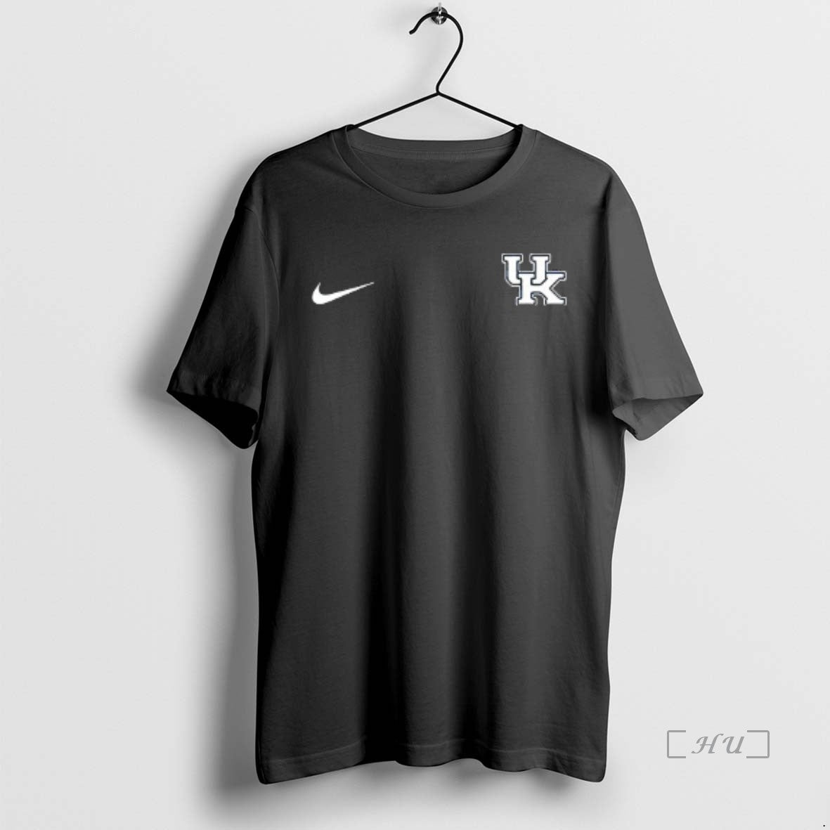 Officials Kentucky Wildcats X Coach Will Stein Signature Logo Double Sided Graphic Premium T Shirts Hoodie, Sweatshirt