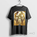 Officials Kentucky Vs Texas Am Volleyball 2025 Ncaa Final Championship T-Shirts, Hoodie, Sweatshirt | InkRitualCo.com