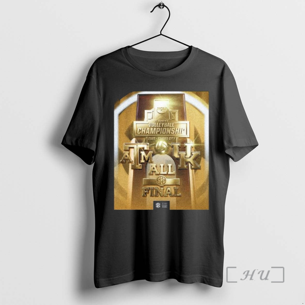 Officials Kentucky Vs Texas Am Volleyball 2025 Ncaa Final Championship T-Shirts, Hoodie, Sweatshirt | InkRitualCo.com