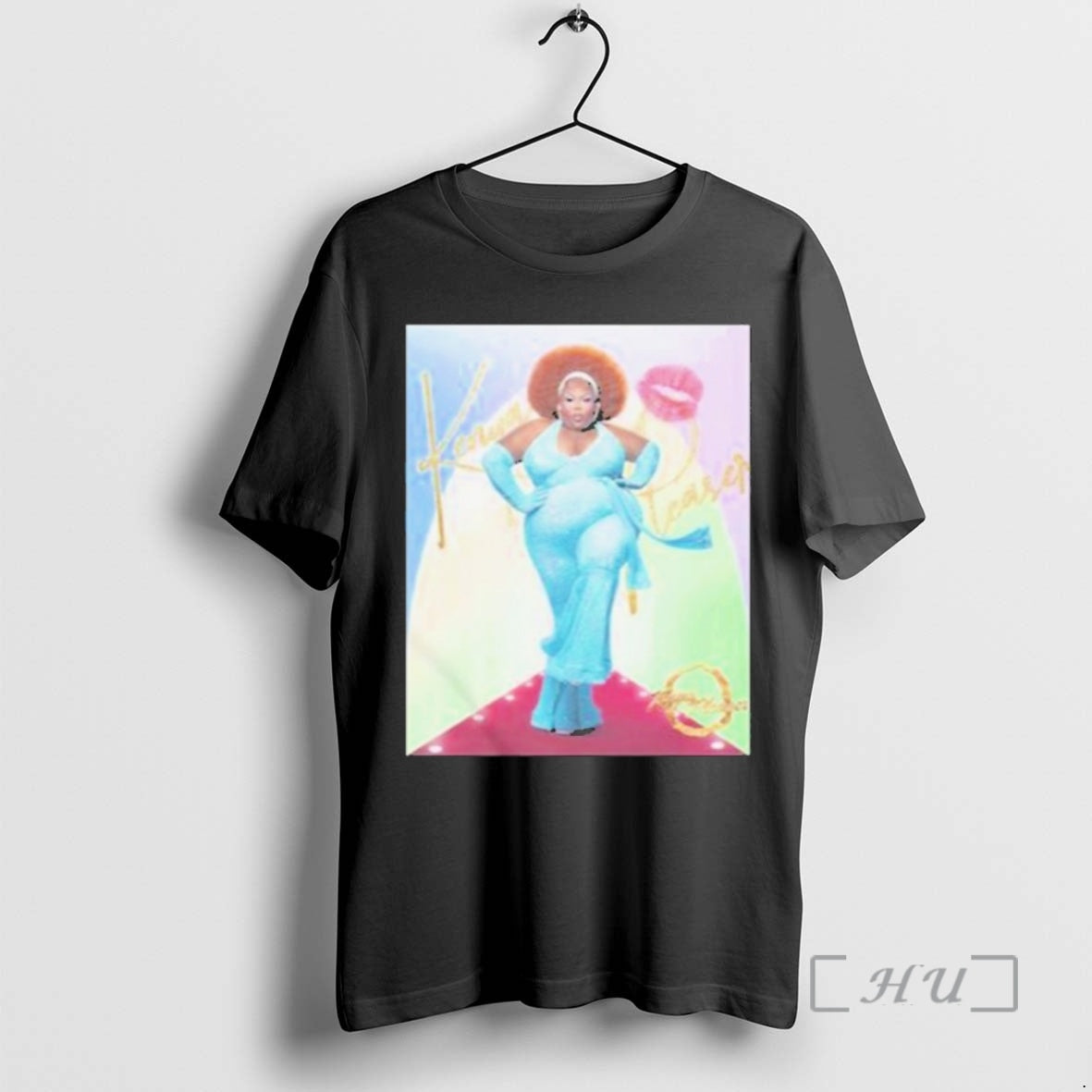 Officials Kenya Pleaser Bellbottoms Classic T-Shirts, Hoodie, Sweatshirt | InkRitualCo.com