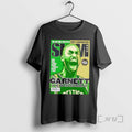 Officials Kevin Garnett Boston Celtics Slam Cover Nba Basketball T-Shirts, Hoodie, Sweatshirt | InkRitualCo.com