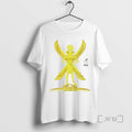 Officials Khonsu The Moon God From Pantheon Egyptien T-Shirts, Hoodie, Sweatshirt | InkRitualCo.com