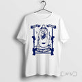 Officials Kiki Cavazos Tee Two Bit Gambler Hoodie, Sweatshirt | InkRitualCo.com