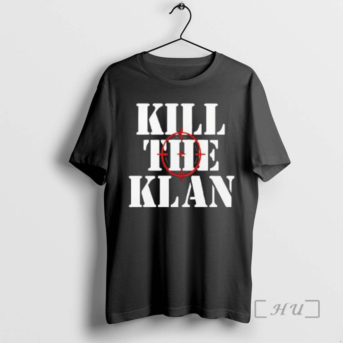 Officials Kill The Klan 3d T-Shirts, Hoodie, Sweatshirt | InkRitualCo.com