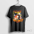 Officials Killer Klowns From Outer Space Japanese T-Shirts, Hoodie, Sweatshirt | InkRitualCo.com