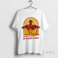 Officials Killyan Toure Touretue Chamber 2026 T-Shirts, Hoodie, Sweatshirt | InkRitualCo.com