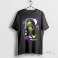 Officials Kim Dracula Hdu Tour T-Shirts, Hoodie, Sweatshirt | InkRitualCo.com