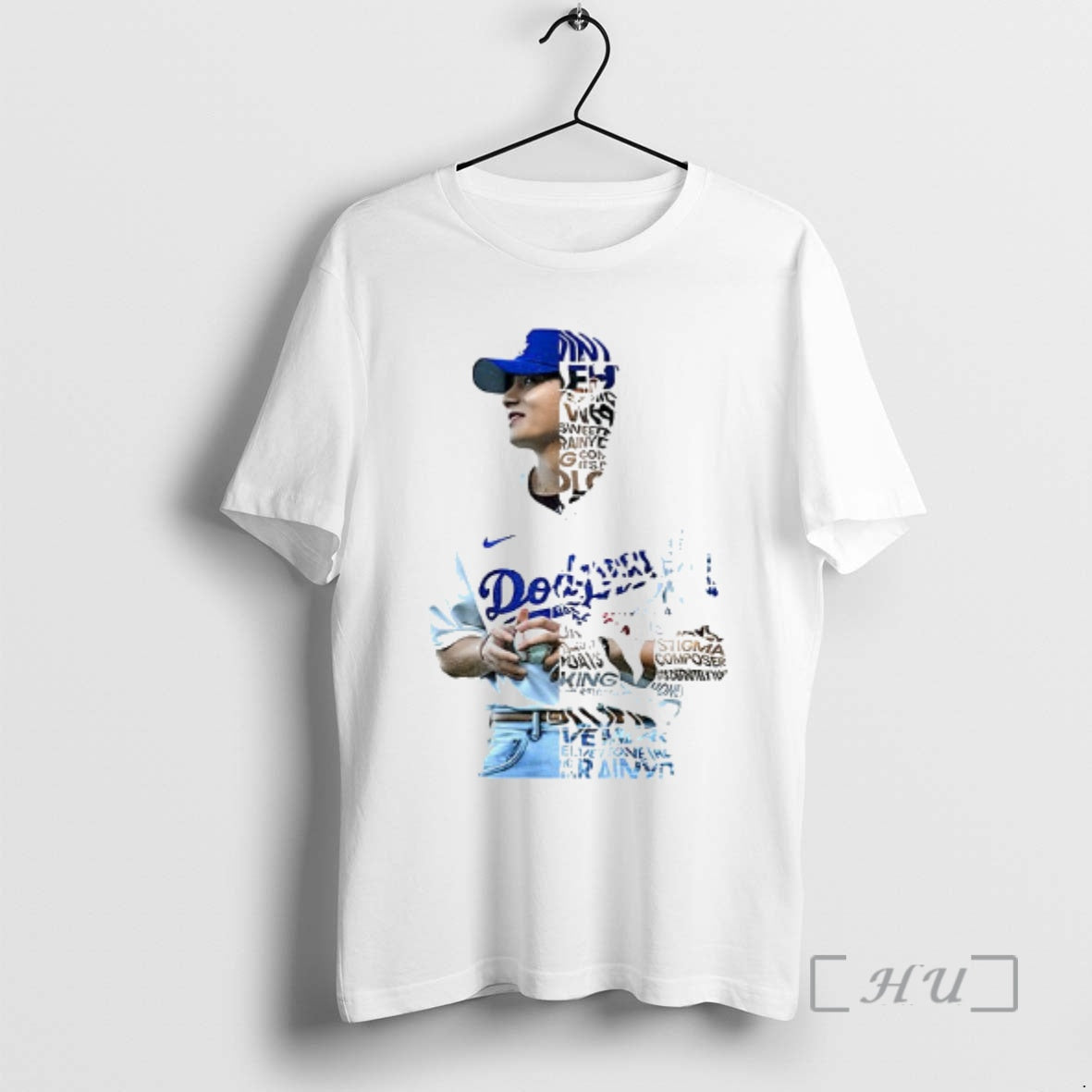 Officials Kim Taehyung V Los Angeles Dodgers Mlb Baseball T-Shirts, Hoodie, Sweatshirt | InkRitualCo.com