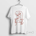 Officials Kind Cowgirls Are The Only Real Cowgirls T-Shirts, Hoodie, Sweatshirt | InkRitualCo.com