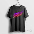 Officials Kinda Funny Party Mode T-Shirts, Hoodie, Sweatshirt | InkRitualCo.com