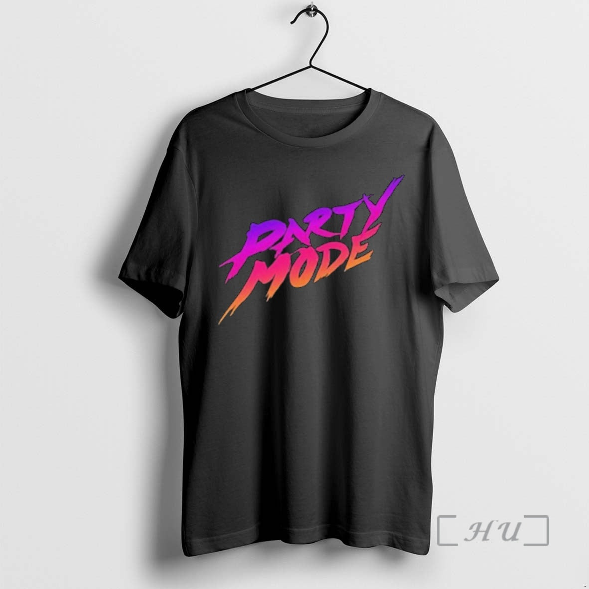 Officials Kinda Funny Party Mode T-Shirts, Hoodie, Sweatshirt | InkRitualCo.com