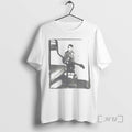 Officials Kindred Valley Why Im Crying 2026 T-Shirts, Hoodie, Sweatshirt | InkRitualCo.com