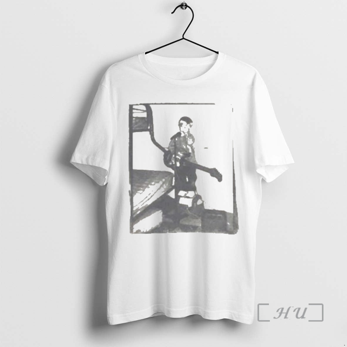 Officials Kindred Valley Why Im Crying 2026 T-Shirts, Hoodie, Sweatshirt | InkRitualCo.com
