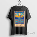 Officials King Concerts 2026 Snow King Mountain Jackson Hole Wyoming T-Shirts, Hoodie, Sweatshirt | InkRitualCo.com