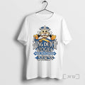 Officials King Dutch Stogies Made In Pittsburgh 3 For 5 T-Shirts, Hoodie, Sweatshirt | InkRitualCo.com