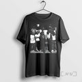 Officials King Oblock Parkway Gardens Meme T-Shirts, Hoodie, Sweatshirt | InkRitualCo.com