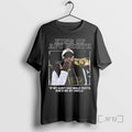 Officials King Of Afc North If My Aunt Had Male Parts Shed Be My Uncle T-Shirts, Hoodie, Sweatshirt | InkRitualCo.com