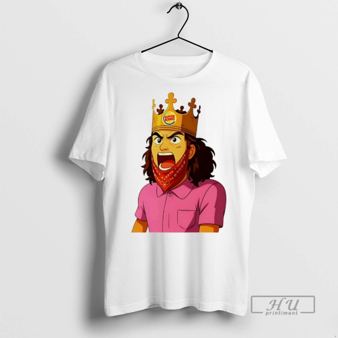 Officials King Of The Skies T Shirts Hoodie, Sweatshirt | InkRitualCo.com