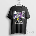 Officials Kings Sacramento Classic T-Shirts, Hoodie, Sweatshirt | InkRitualCo.com
