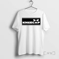 Officials Kneecap 2026 Bohemian Fc Logo T-Shirts, Hoodie, Sweatshirt | InkRitualCo.com