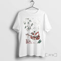 Officials Koala Meditation Art T-Shirts, Hoodie, Sweatshirt | InkRitualCo.com
