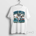 Officials Koala Theres Only Two States To Be In Qld And Pissed Premium T Shirts Hoodie, Sweatshirt | InkRitualCo.com