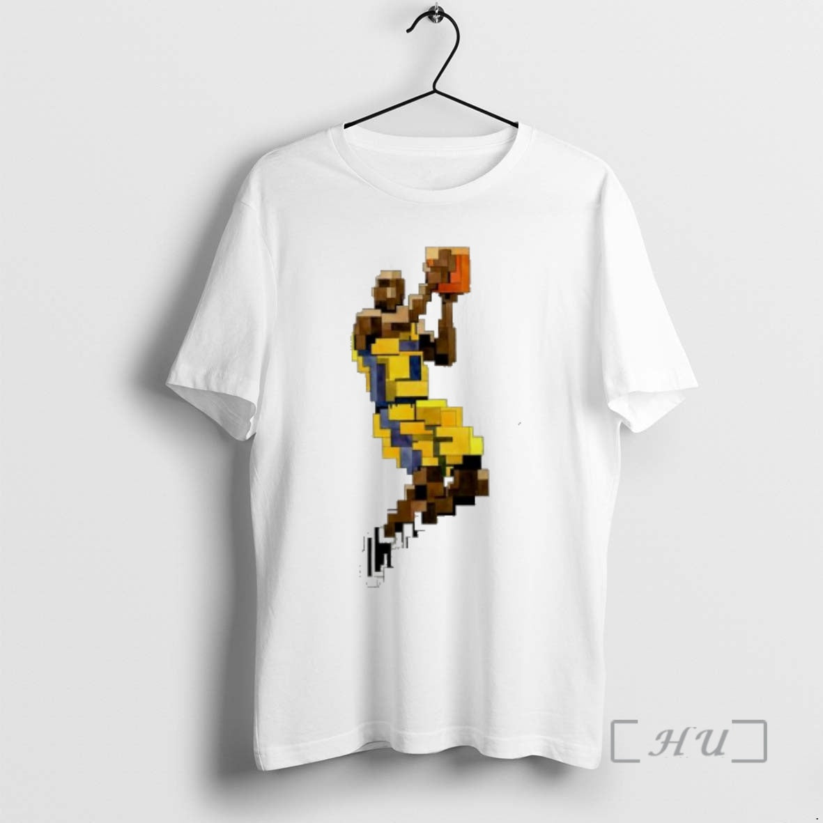Officials Kobe Bryant Los Angeles Lakers Video Games T-Shirts, Hoodie, Sweatshirt | InkRitualCo.com