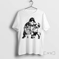 Officials Kobe Trophy Moments Graphic T-Shirts, Hoodie, Sweatshirt | InkRitualCo.com