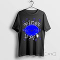Officials Kookoo Grace Times Up T-Shirts, Hoodie, Sweatshirt | InkRitualCo.com