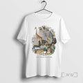Officials Kpop Twice San Francisco Zoo T-Shirts, Hoodie, Sweatshirt | InkRitualCo.com