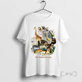 Officials Kpop Twice San Francisco Zoo Woman T-Shirts, Hoodie, Sweatshirt | InkRitualCo.com