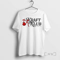 Officials Kraftklub Fur Immer Natural Raw T-Shirts, Hoodie, Sweatshirt | InkRitualCo.com