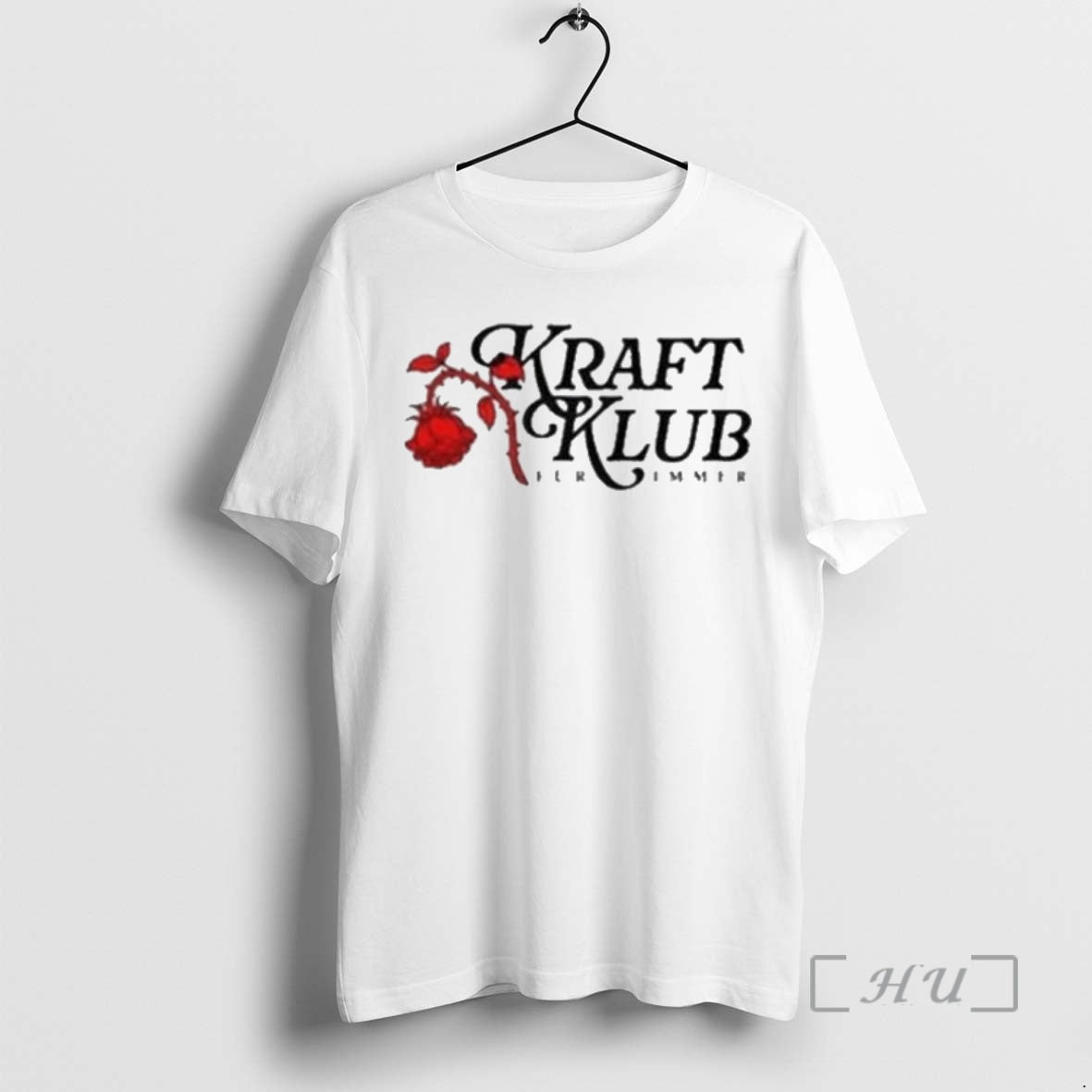 Officials Kraftklub Fur Immer Natural Raw T-Shirts, Hoodie, Sweatshirt | InkRitualCo.com