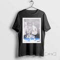 Officials Kraken Streetwear Happy New Year T-Shirts, Hoodie, Sweatshirt | InkRitualCo.com