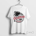 Officials Krampus Christmas Have The Christmas You Deserve T-Shirts, Hoodie, Sweatshirt | InkRitualCo.com