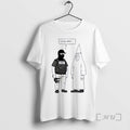 Officials Ku Klux Klan Abolish Ice Chinga La Migra Tu Maga Nice That Premium T-Shirts, Hoodie, Sweatshirt | InkRitualCo.com