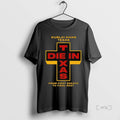 Officials Kublai Khan Tx Died In Texas Long Sleve T-Shirts, Hoodie, Sweatshirt | InkRitualCo.com