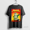 Officials Kung Fuhrer Panda Meme T-Shirts, Hoodie, Sweatshirt | InkRitualCo.com