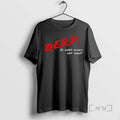 Officials Kurt Metzger D E R P T-Shirts, Hoodie, Sweatshirt | InkRitualCo.com