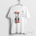 Officials Kwik Trip Pump See Ya Next Time T-Shirts, Hoodie, Sweatshirt | InkRitualCo.com