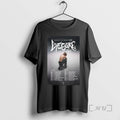Officials Kxllswxtch Druidess Warlord Colossus The Eyesore Tour 2026 Circle Black Premium T Shirts Sweater Hoodie, Sweatshirt