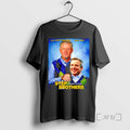 Officials Kyle Whittingham Vs Dusty May Coach Step Brother They Grow Up So Fast Vintage T-Shirts, Hoodie, Sweatshirt